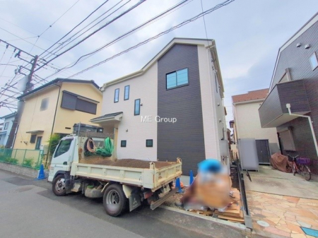 nOώʐ^@OρƑ݂ȂΊŉ߂AŜZ܂