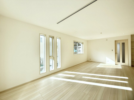 ���r���O�@�������V���v���������ґ�A��؂Ȑl�Ɖ߂����S���قǂ�����