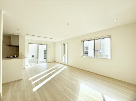 ���̑����ρ@�������ӂƂ����u�ԂɍK����������A�S�n�悢�ꏊ