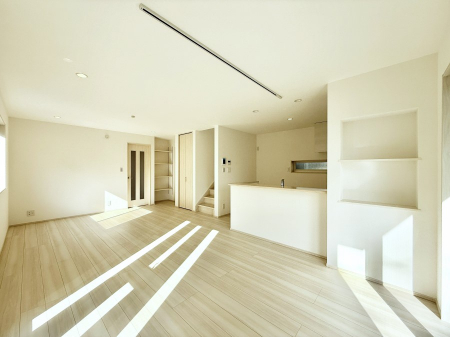 ���r���O�@���������ƕ���������A�����b�N�X�ł�����