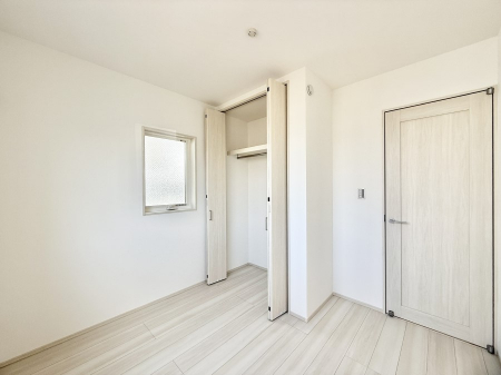 ���̑����ρ@�������D��ŉ��₩�Ȏ��Ԃ��������