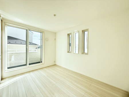 �q�������@�������d����׋��̃X�y�[�X�Ɏg�����ƂŁA�W�����₷���Â��Ȋ��������܂�