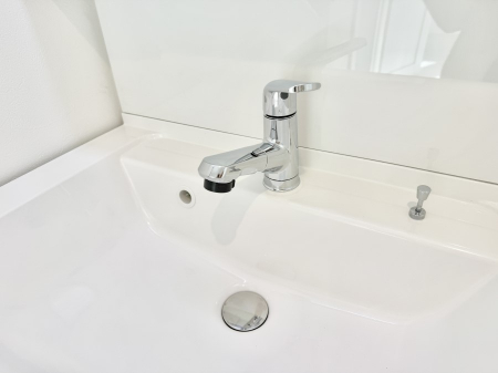 ���̑����ρ@�ݔ�����􂢂���􂤎������K�Ɏg����֗��ȃV�����[