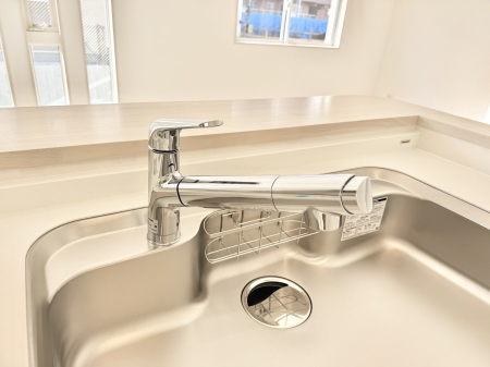 ���̑����ρ@�ݔ��������ł�������������y�ɋ������Ă���܂�