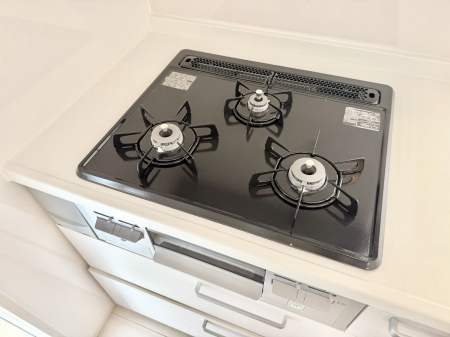 ���̑����ρ@�ݔ�����x�ɑ����̗������ł��֗��Ō����I