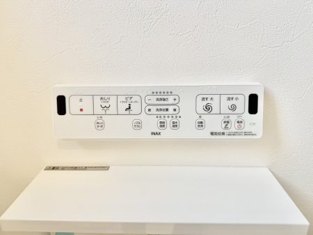 ���̑����ρ@�ݔ����������ŉ��K�A���������ۂ����V�����[�g�C��