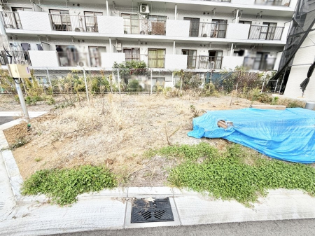 nOώʐ^@OρƑ݂ȂΊŉ߂AŜZ܂