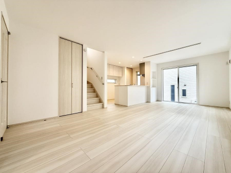 rO@VvґA؂ȐlƉ߂Sقǂ