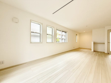 ̑ρ@ӂƂuԂɍKASn悢ꏊ