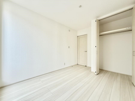 q@d׋̃Xy[XɎgƂŁAW₷ÂȊ܂