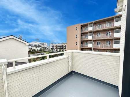 oRj[@ G߂̈ڂ낢JIȋԂł