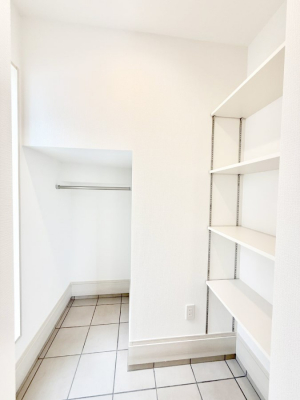 [@V[YCN[[bgtȂ̂ŁAOŎg܂Ƃ߂Ď[A茺ւ  