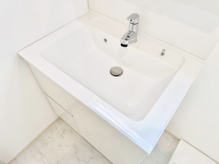 ̑ρ@ݔ􂢂􂤎KɎg֗ȃV[