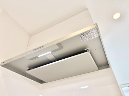 ̑ρ@ݔ̏CCɗUAIɔrł܂B