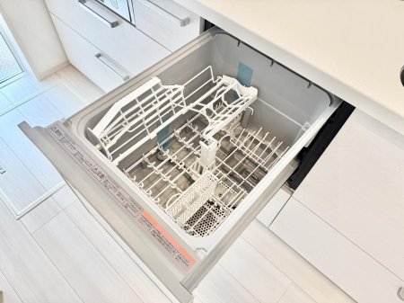 ̑ρ@ݔԒZkłƎyɂȂ֗ȕKi