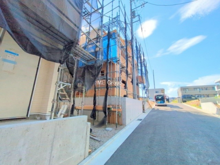 ӊ@w 1200m w
