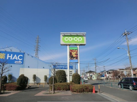 ӊ@X[p[ 160m R[v݂炢 R[vƂX