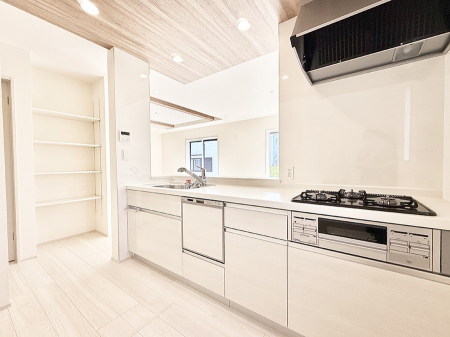 Lb`@VvŔSn悢Ԃ𐶂ރLb`