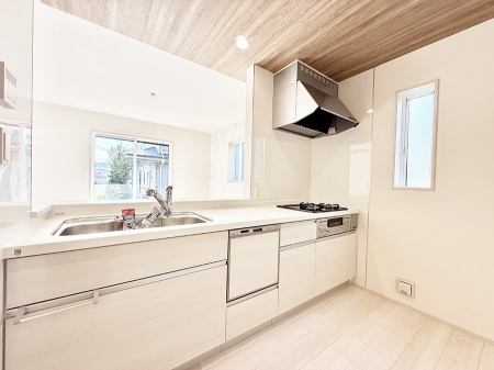 Lb`@ŎpIASƂ߂Lb`fUC