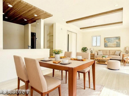 rO@Cɓ̏ꏊŁÂтƂԂ