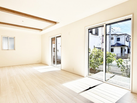 ̑ρ@Ƒ̏Ί炪ӂA났̋