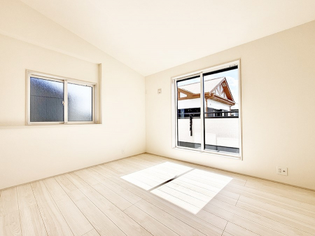 ̑ρ@ÂȗmœǏɏWłꏊ