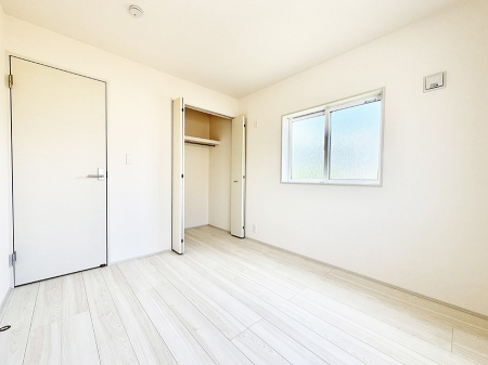 q@vCx[gԂƂĐÂŗ񋟂Ă܂