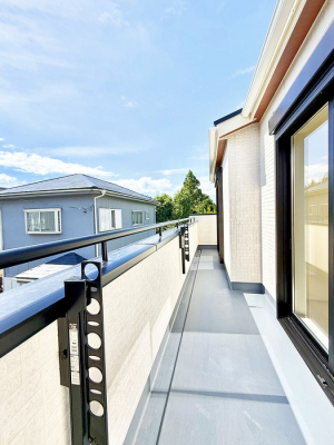 oRj[@ Sn悢ƌA났̃oRj[