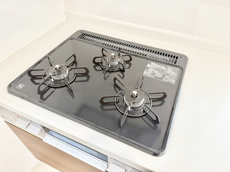 ̑ρ@ݔRR̃VXeLb`ŗ̎菇X[Y