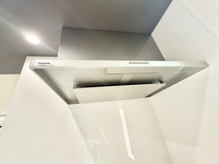 ̑ρ@ݔt[hɕĂׁACɗUAIɔrł܂