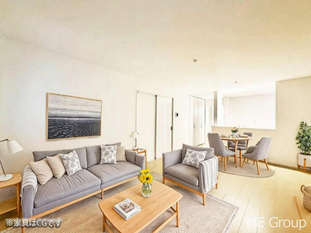 rO@RƉb܂ASn悢ЂƂƂ