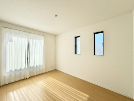 ̑ρ@ǂɂȂɂuy݂Ȏ̂