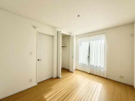 q@Ǐ[g[NȂǂ܂܂ȗprɑΉł_܂