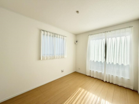 Q@̔zuʋC̗ǂ݌vŕ̋C炸AɐVNȋC܂