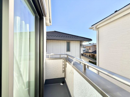 oRj[@ ̃R[q[̐yށȀꏊ