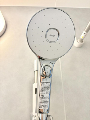 ̑ρ@ݔ茳ŊȒPɎ~ł邽߁A̖ʌ炷Ƃł܂B