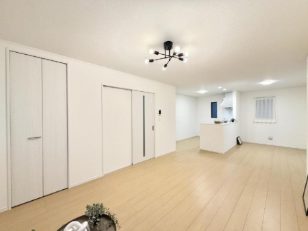 rO@VvґA؂ȐlƉ߂Sقǂ