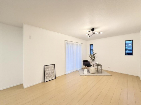 ̑ρ@ӂƂuԂɍKASn悢ꏊ