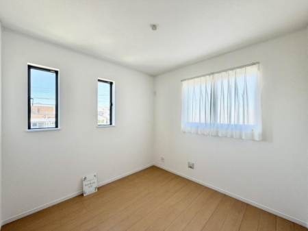 q@d׋̃Xy[XɎgƂŁAW₷ÂȊ܂