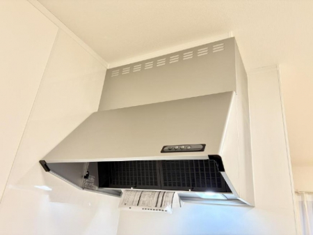 ̑ρ@ݔ̏CCɗUAIɔrł܂B