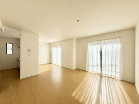 rO@VvґA؂ȐlƉ߂Sقǂ