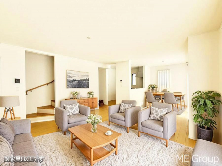 ̑ρ@ӂƂuԂɍKASn悢ꏊ