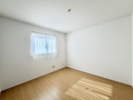 q@d׋̃Xy[XɎgƂŁAW₷ÂȊ܂