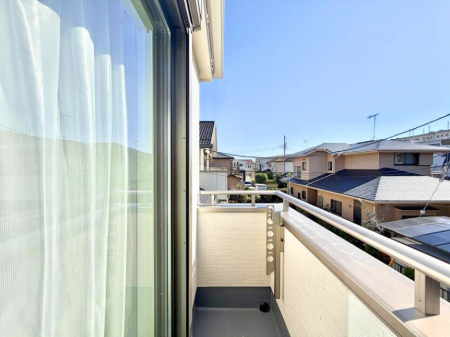 oRj[@ G߂̈ڂ낢JIȋԂł