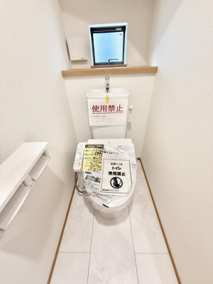 gC@gꏊ炱A