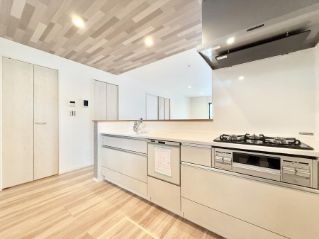 Lb`@VvŔSn悢Ԃ𐶂ރLb`