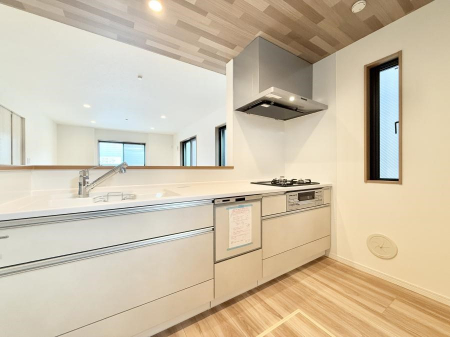 Lb`@ŎpIASƂ߂Lb`fUC