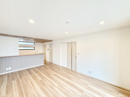 rO@RƉb܂ASn悢ЂƂƂ