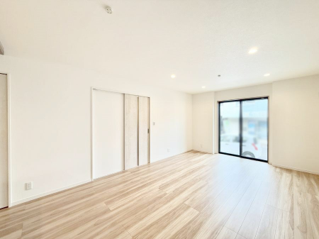 ̑ρ@Ƒ̏Ί炪ӂA났̋