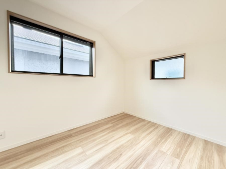 ̑ρ@ÂȗmœǏɏWłꏊ